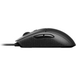 Corsair M55 Gaming Ποντίκι 16000 DPI Μαύρο - Image 3