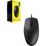 Corsair M55 Gaming Ποντίκι 16000 DPI Μαύρο - Image 4