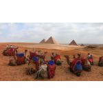 GoPro Μπαταρία Hero AEBAT-001 για GoPro Hero 13 - Image 3