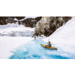 GoPro Μπαταρία Hero AEBAT-001 για GoPro Hero 13 - Image 4