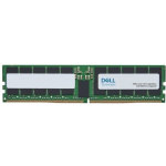 Dell DDR5 με Module 1x32GB και Ταχύτητα 4800 για Server - Image 2