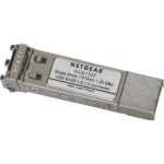 NetGear Fibre Gigabit 1000Base-LX (LC) SFP GBIC Module 1τμχ (AGM732F) - Image 2
