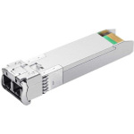 TP-LINK Transceiver 1τμχ SM6110-LR - Image 4