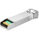 TP-LINK Transceiver 1τμχ SM6110-LR - Image 3