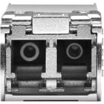 TP-LINK Transceiver 1τμχ SM6110-LR - Image 2