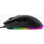 SureFire Buzzard Claw RGB Gaming Ποντίκι 7200 DPI Μαύρο - Image 4