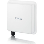 Zyxel Nebula FWA710 Ασύρματο 5G Router Wi‑Fi 4