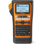 Brother Εκτυπωτής Ετικετών Θερμικής Μεταφοράς USB, Bluetooth