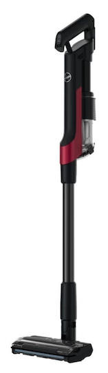 Hoover Hf210h Επαναφορτιζόμενη Σκούπα Stick 14.4V Μωβ - Image 1