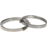 Axis Αξεσουάρ CCTV 01471-001