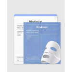 Biodance Hydro Cera-nol Real Deep Sheet Μάσκα Προσώπου για Ενυδάτωση