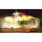 Astro Bot PS5 Game - Image 4