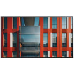 Sharp ULSHA043LME4320 Public Display LED 43" HDR - Image 3