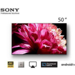 Sony Bravia S Public Display LED 50" HDR - Image 2