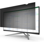 StarTech Φίλτρο Οθόνης Privacy 34" 21:9 PRIVSCNMON34W - Image 3