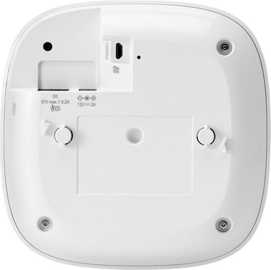 Aruba Instant On AP21 Access Point Wi‑Fi 6 Dual Band (2.4 & 5GHz) - Image 1