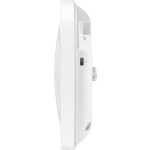 Aruba Instant On AP21 Access Point Wi‑Fi 6 Dual Band (2.4 & 5GHz) - Image 4