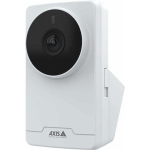 Axis M1055-L CCTV Κάμερα Παρακολούθησης Full HD 1080p - Image 3
