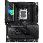 Asus ROG STRIX X870-F GAMING WIFI Motherboard ATX με AMD AM5 Socket 90MB1IV0-M0EAY0 - Image 2