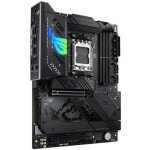 Asus ROG STRIX X870-F GAMING WIFI Motherboard ATX με AMD AM5 Socket 90MB1IV0-M0EAY0 - Image 3