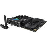 Asus ROG STRIX X870-F GAMING WIFI Motherboard ATX με AMD AM5 Socket 90MB1IV0-M0EAY0 - Image 4