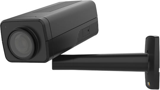 Axis Q1715 IP Κάμερα Παρακολούθησης Full HD 1080p - Image 1