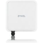 Zyxel Nebula FWA710 Ασύρματο 5G Router Wi‑Fi 4 - Image 4