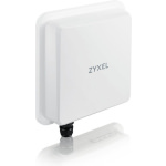 Zyxel Nebula FWA710 Ασύρματο 5G Router Wi‑Fi 4 - Image 3