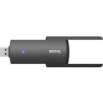 BenQ 5A.F7W28.DP1 USB Αντάπτορας Δικτύου - Image 2