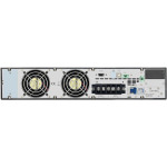 APC UPS On-Line 6000VA 6000W - Image 3
