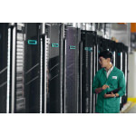 HP Gen10 870213-B21 - Image 2