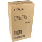Xerox Waste Tank για Xerox 008R12896 - Image 2