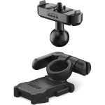 GoPro Magnetic AEMAG-002 - Image 2
