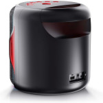 Sharp Ηχείο σε Μαύρο Χρώμα - Image 2