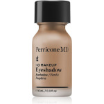 Perricone MD No Makeup Σκιά Ματιών σε Υγρή Μορφή Type 2 10ml