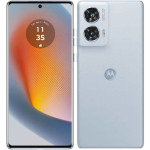 Motorola Edge 50 Fusion 5G Dual SIM (8/256GB) Marshmallow Blue