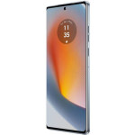 Motorola Edge 50 Fusion 5G Dual SIM (8/256GB) Marshmallow Blue - Image 2