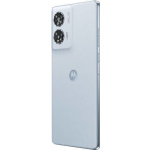 Motorola Edge 50 Fusion 5G Dual SIM (8/256GB) Marshmallow Blue - Image 4