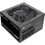 Thermaltake Toughpower GT 750W Μαύρο Τροφοδοτικό Υπολογιστή Full Modular 80 Plus Gold