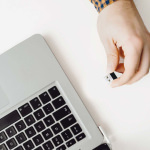 Mercusys Nano v1 Ασύρματος USB Αντάπτορας Δικτύου 650Mbps - Image 3