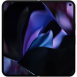 Google Pixel 9 Pro Fold 5G (16/256GB) Obsidian - Image 2