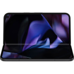 Google Pixel 9 Pro Fold 5G (16/256GB) Obsidian - Image 3