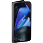 Google Pixel 9 Pro Fold 5G (16/256GB) Obsidian - Image 4