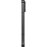 Google Pixel 9 Pro Fold 5G (16/256GB) Obsidian - Image 5