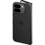 Google Pixel 9 Pro Fold 5G (16/256GB) Obsidian - Image 6