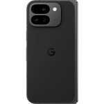 Google Pixel 9 Pro Fold 5G (16/256GB) Obsidian - Image 7