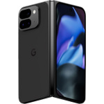 Google Pixel 9 Pro Fold 5G (16/256GB) Obsidian - Image 8