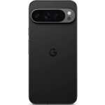 Google Pixel 9 Pro XL 5G (16/128GB) Obsidian - Image 2