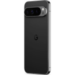 Google Pixel 9 Pro XL 5G (16/128GB) Obsidian - Image 3