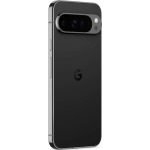 Google Pixel 9 Pro XL 5G (16/128GB) Obsidian - Image 4
